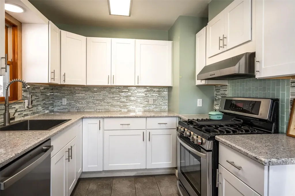 20 Ramapo Road Ossining NY 10562