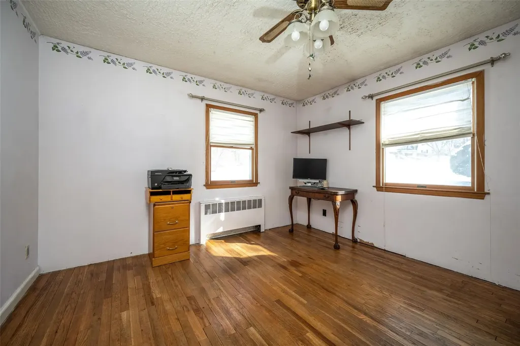 20 Ramapo Road Ossining NY 10562