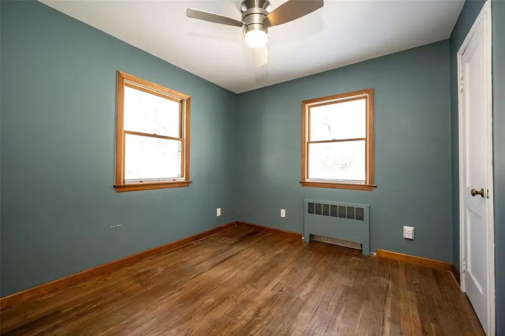 20 Ramapo Road Ossining NY 10562