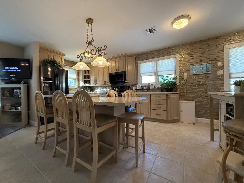 135 Stackyard Drive Mastic Beach NY 11951