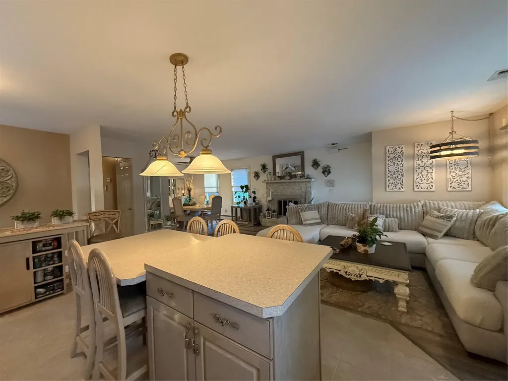 135 Stackyard Drive Mastic Beach NY 11951