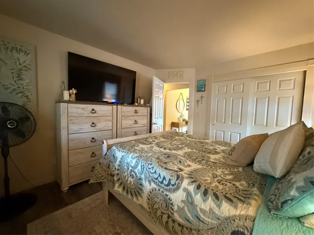 135 Stackyard Drive Mastic Beach NY 11951