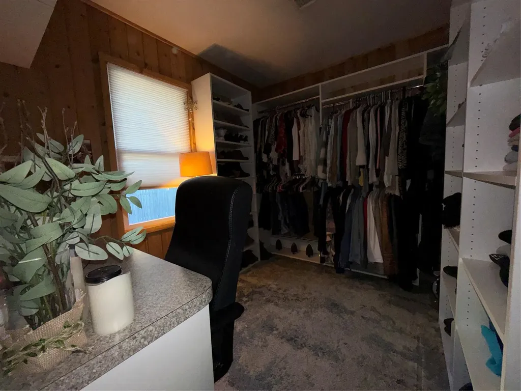 135 Stackyard Drive Mastic Beach NY 11951