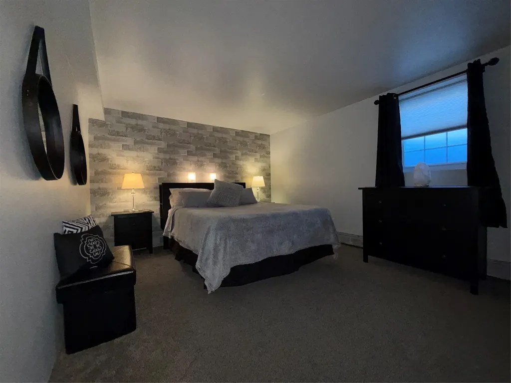 135 Stackyard Drive Mastic Beach NY 11951