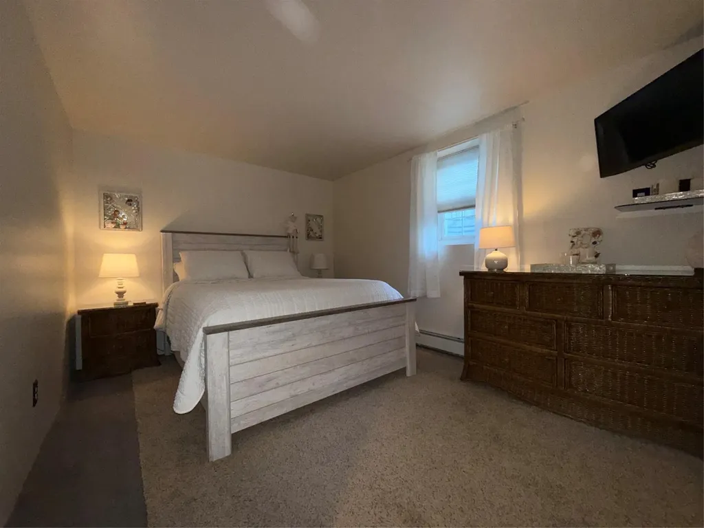135 Stackyard Drive Mastic Beach NY 11951