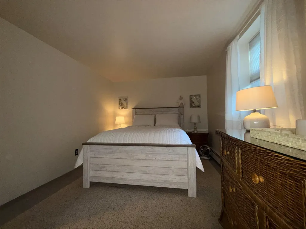 135 Stackyard Drive Mastic Beach NY 11951