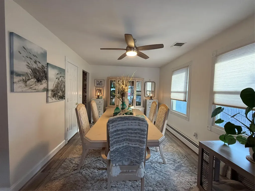 135 Stackyard Drive Mastic Beach NY 11951