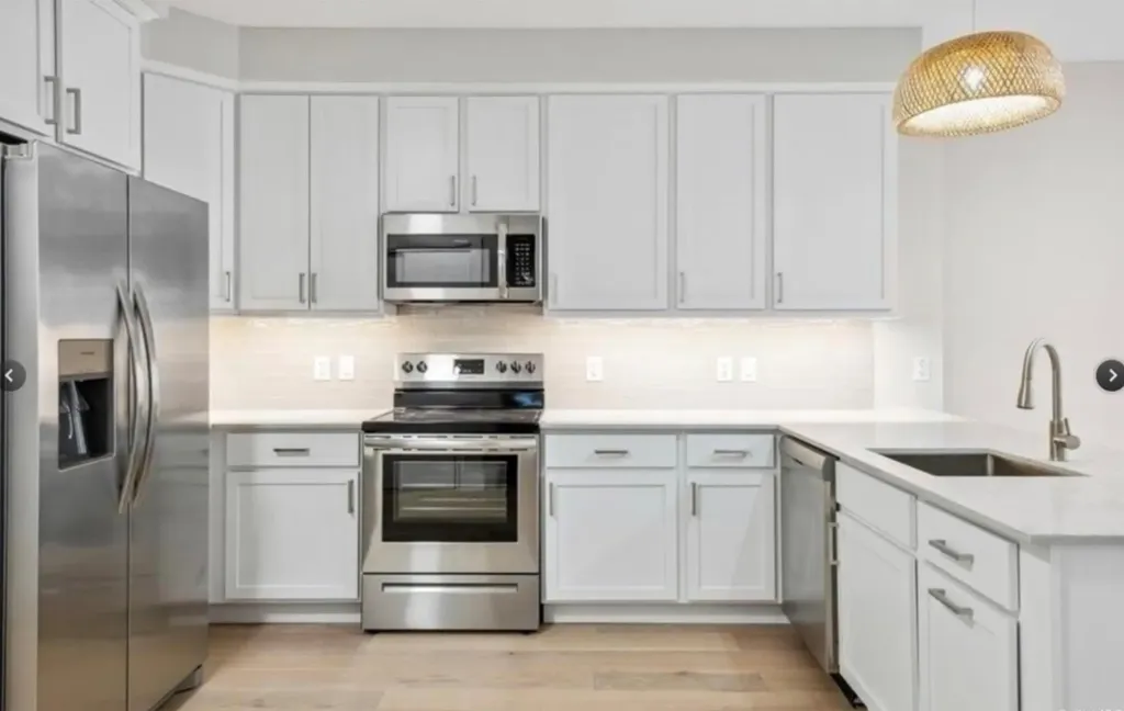 57 Grand Street New Rochelle NY 10801