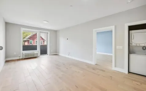 57 Grand Street New Rochelle NY 10801