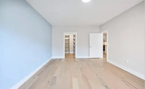 57 Grand Street New Rochelle NY 10801