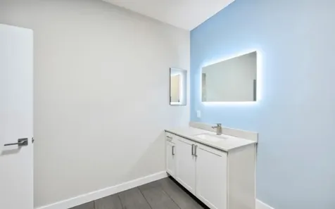 57 Grand Street New Rochelle NY 10801