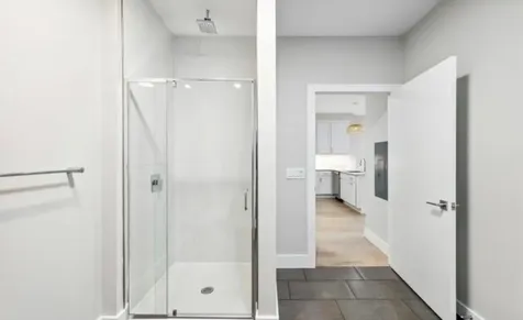 57 Grand Street New Rochelle NY 10801