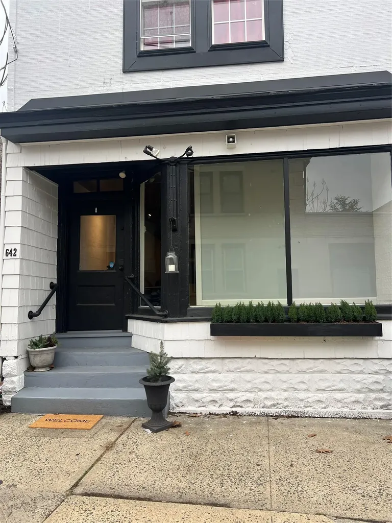 642 Main Street Sparkill NY 10976