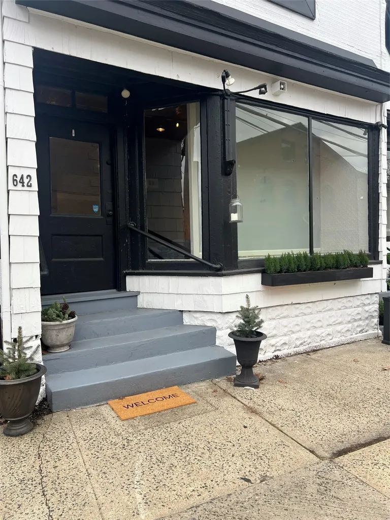 642 Main Street Sparkill NY 10976