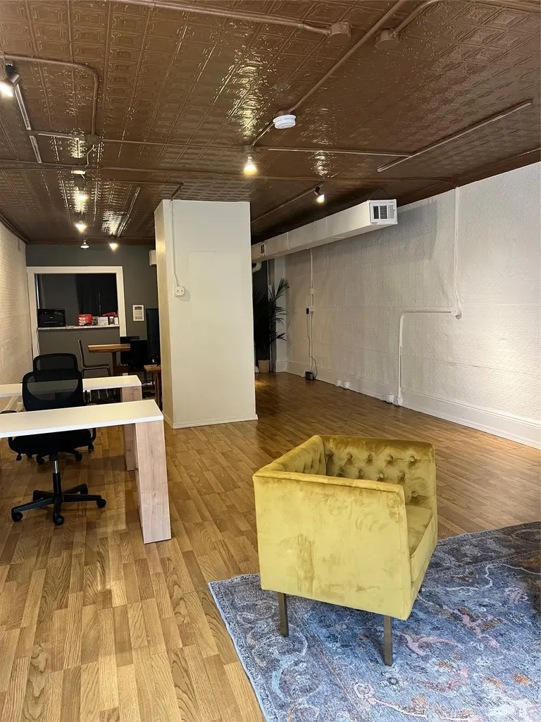 642 Main Street Sparkill NY 10976