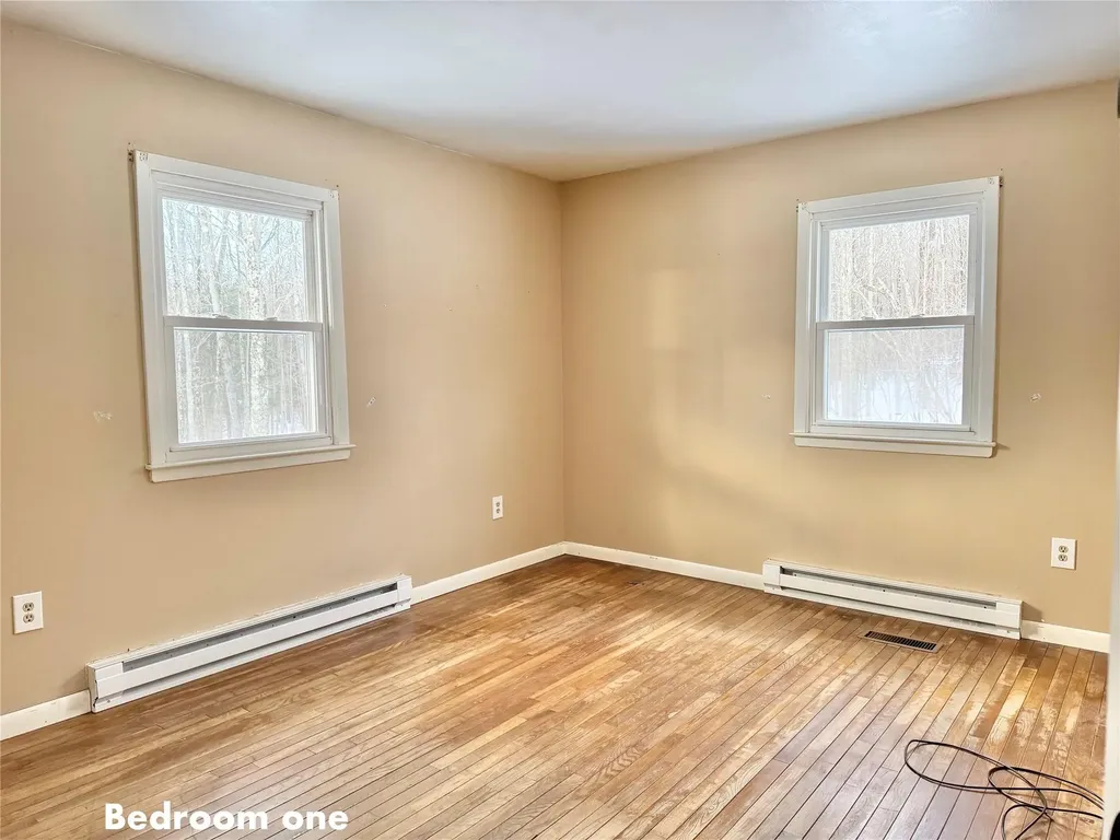 34 Kelly Bridge Road Liberty NY 12754