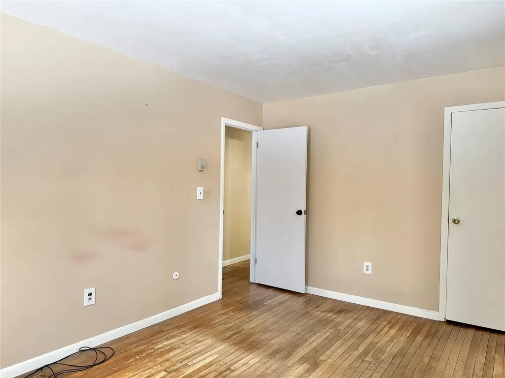 34 Kelly Bridge Road Liberty NY 12754