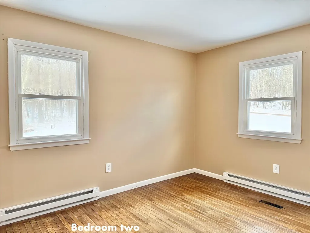 34 Kelly Bridge Road Liberty NY 12754
