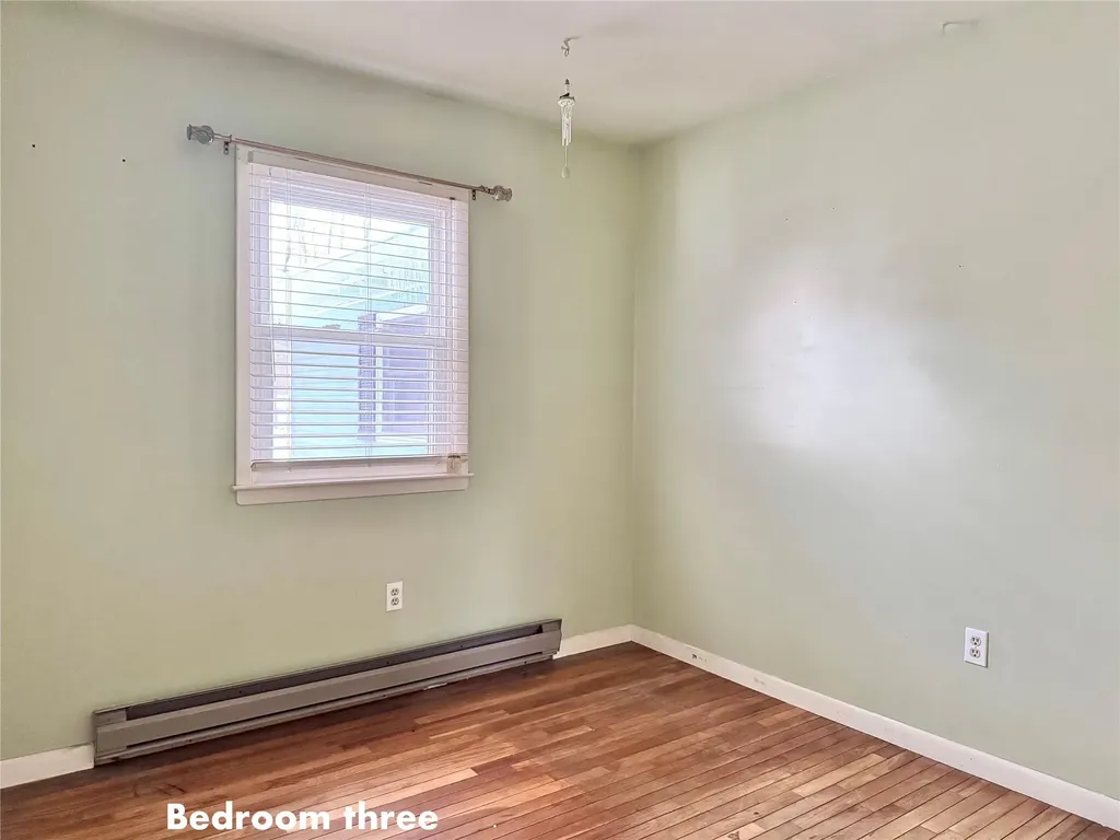 34 Kelly Bridge Road Liberty NY 12754