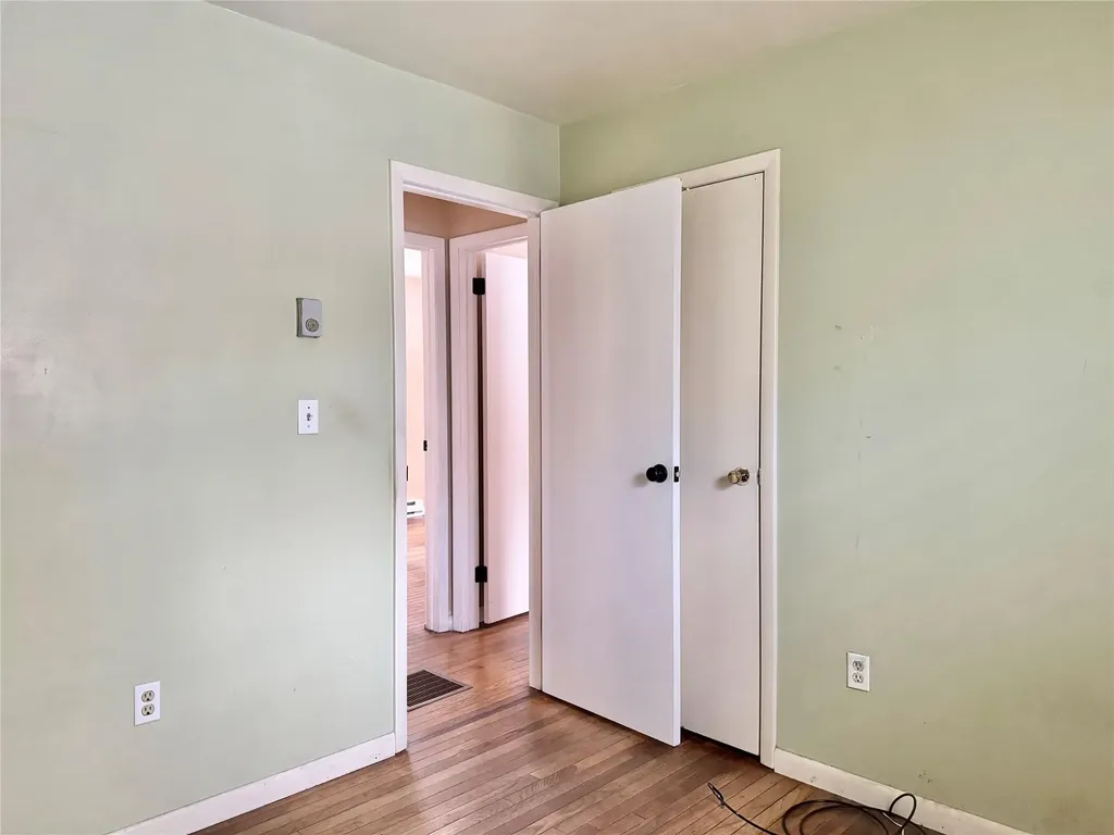 34 Kelly Bridge Road Liberty NY 12754