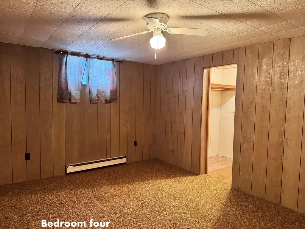34 Kelly Bridge Road Liberty NY 12754