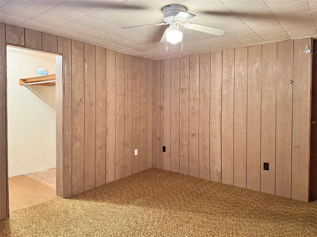 34 Kelly Bridge Road Liberty NY 12754