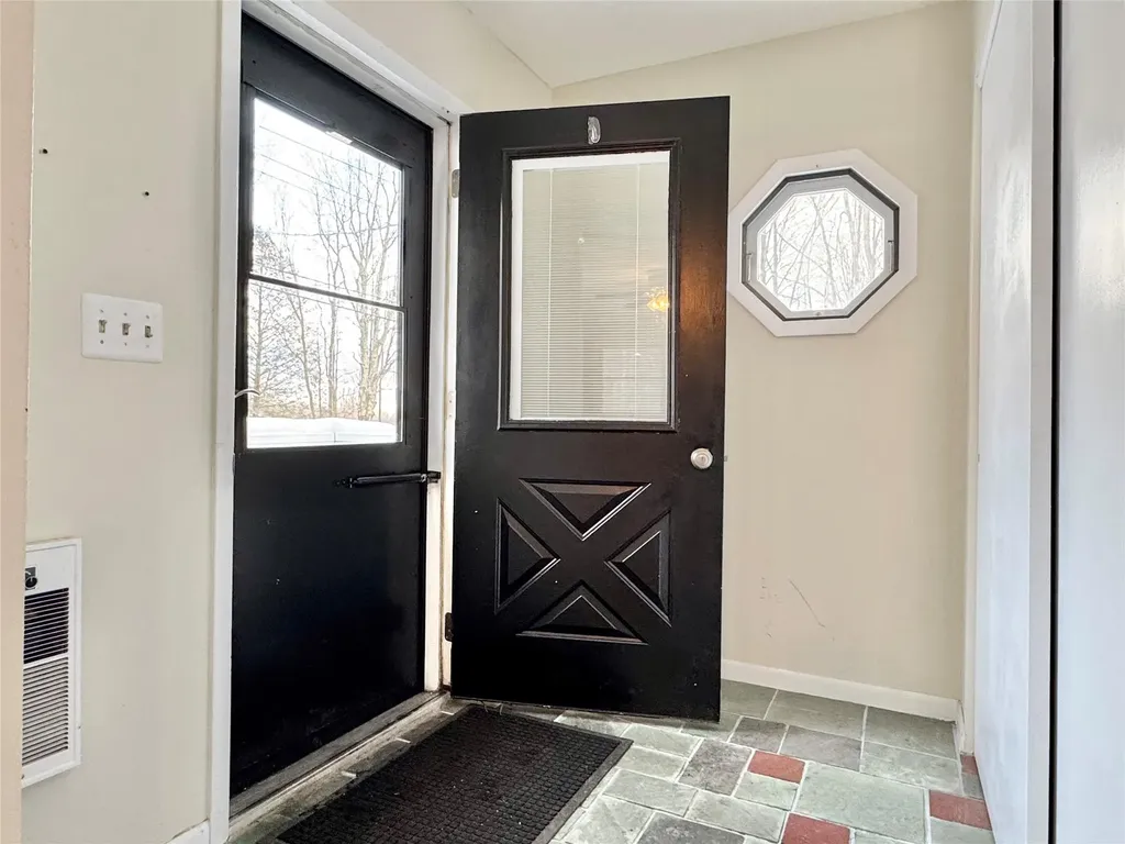 34 Kelly Bridge Road Liberty NY 12754