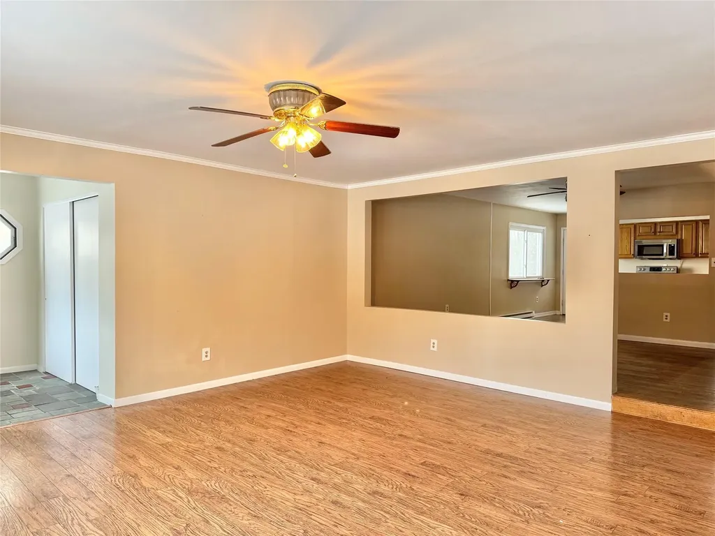 34 Kelly Bridge Road Liberty NY 12754