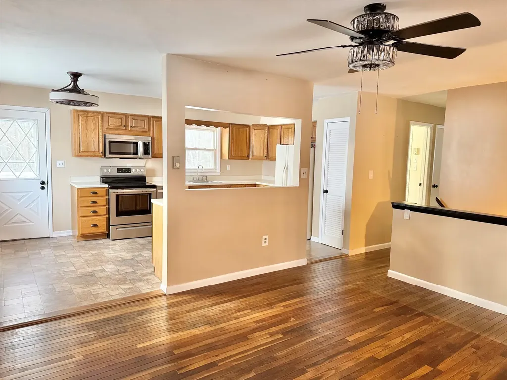 34 Kelly Bridge Road Liberty NY 12754