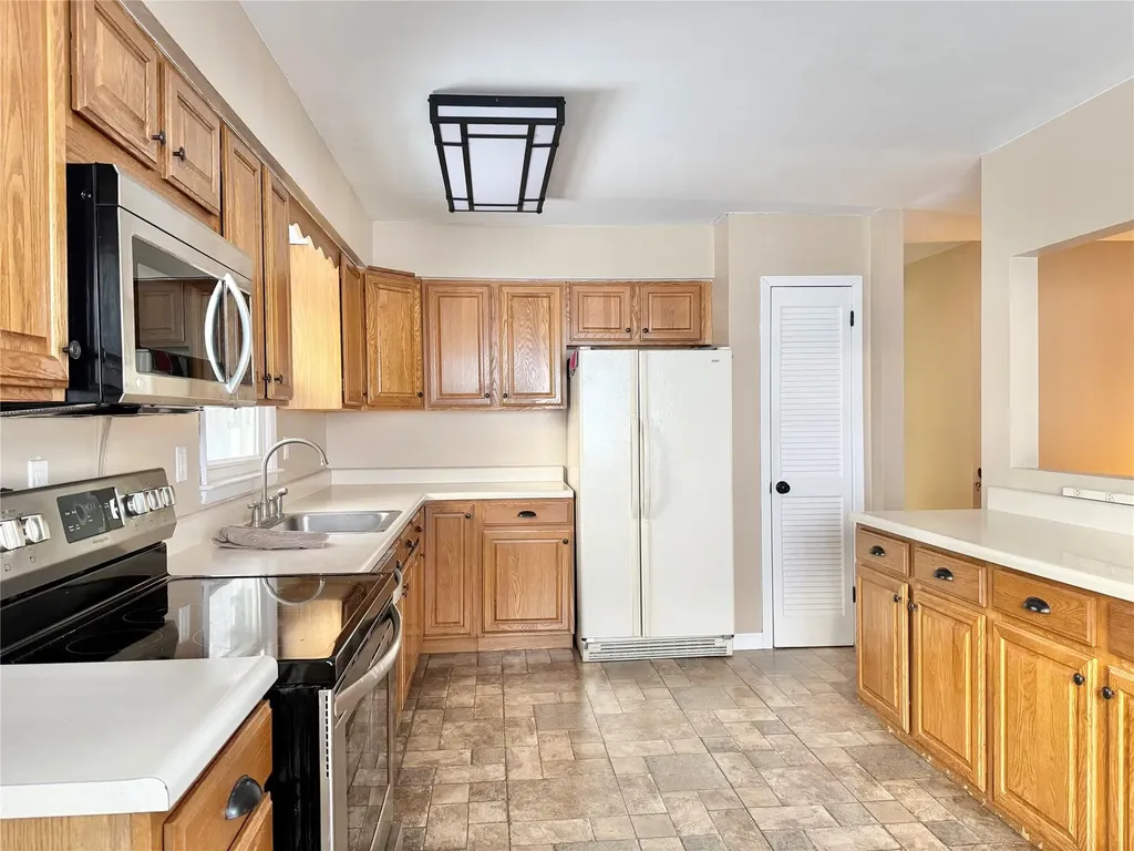 34 Kelly Bridge Road Liberty NY 12754