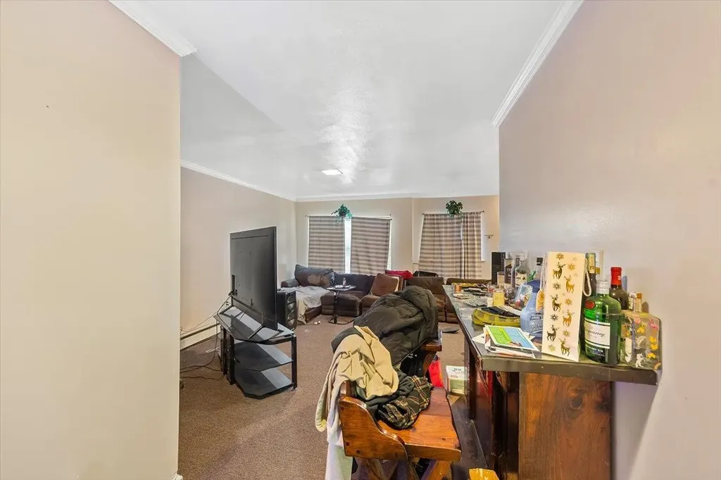 1764 Bartow Avenue Bronx NY 10469