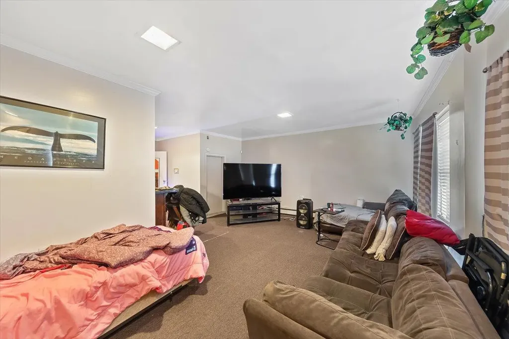 1764 Bartow Avenue Bronx NY 10469