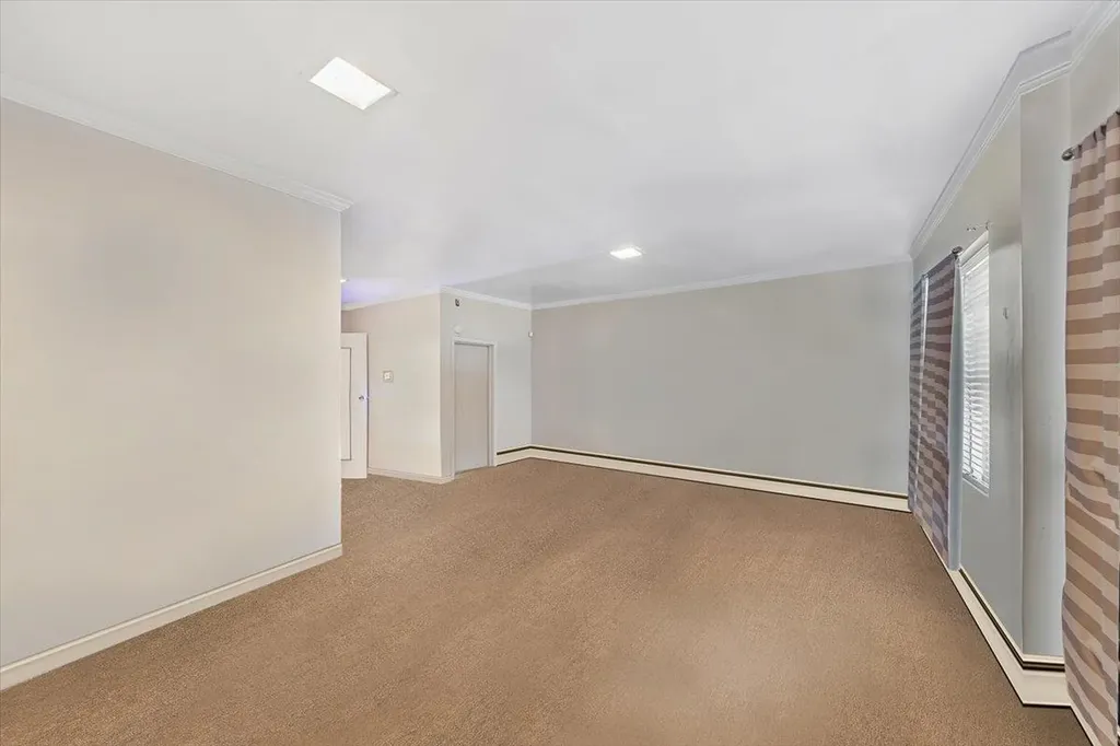 1764 Bartow Avenue Bronx NY 10469