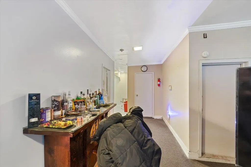 1764 Bartow Avenue Bronx NY 10469