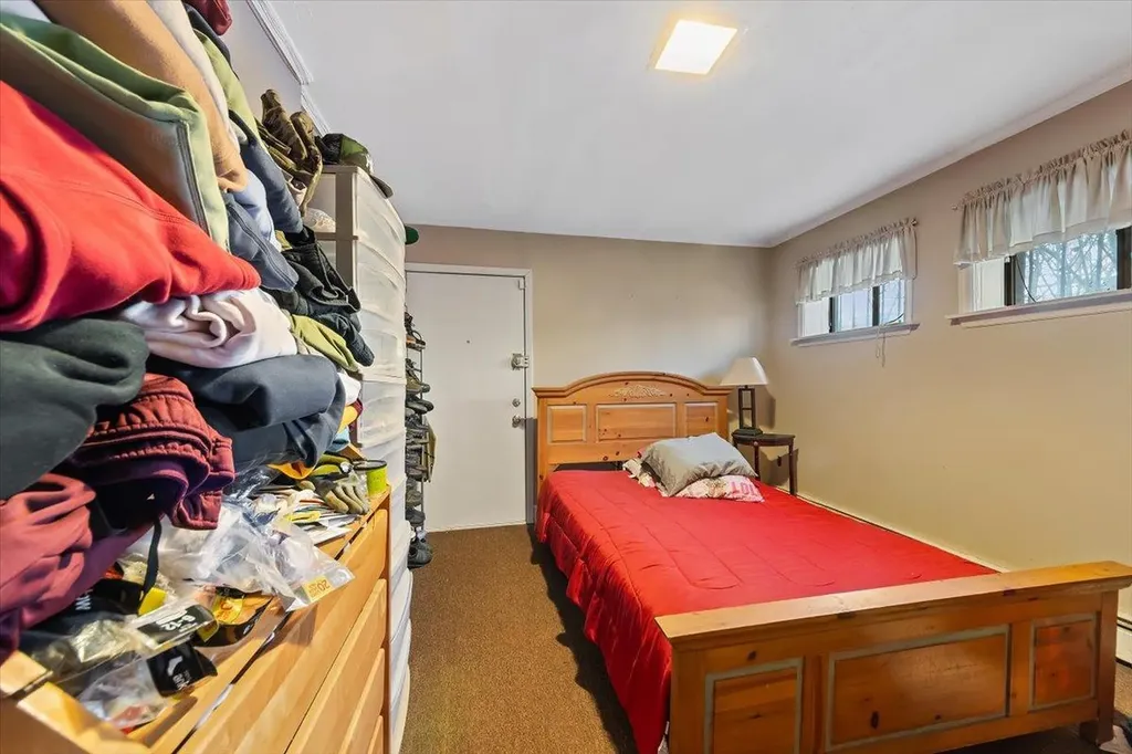 1764 Bartow Avenue Bronx NY 10469