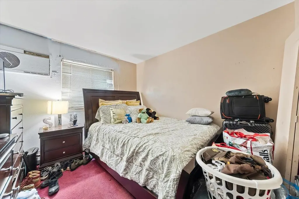 1764 Bartow Avenue Bronx NY 10469