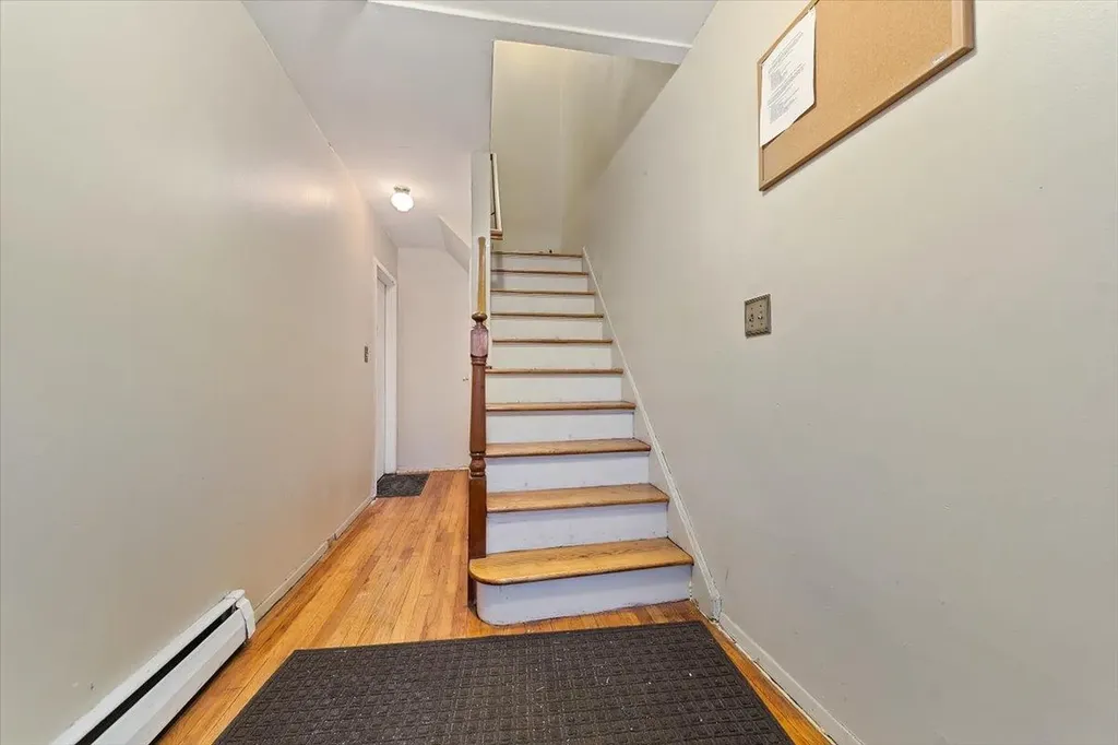 1764 Bartow Avenue Bronx NY 10469