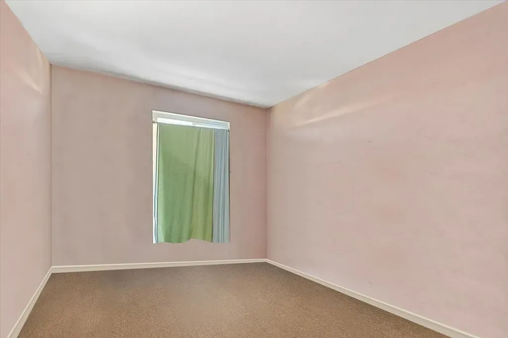 1764 Bartow Avenue Bronx NY 10469