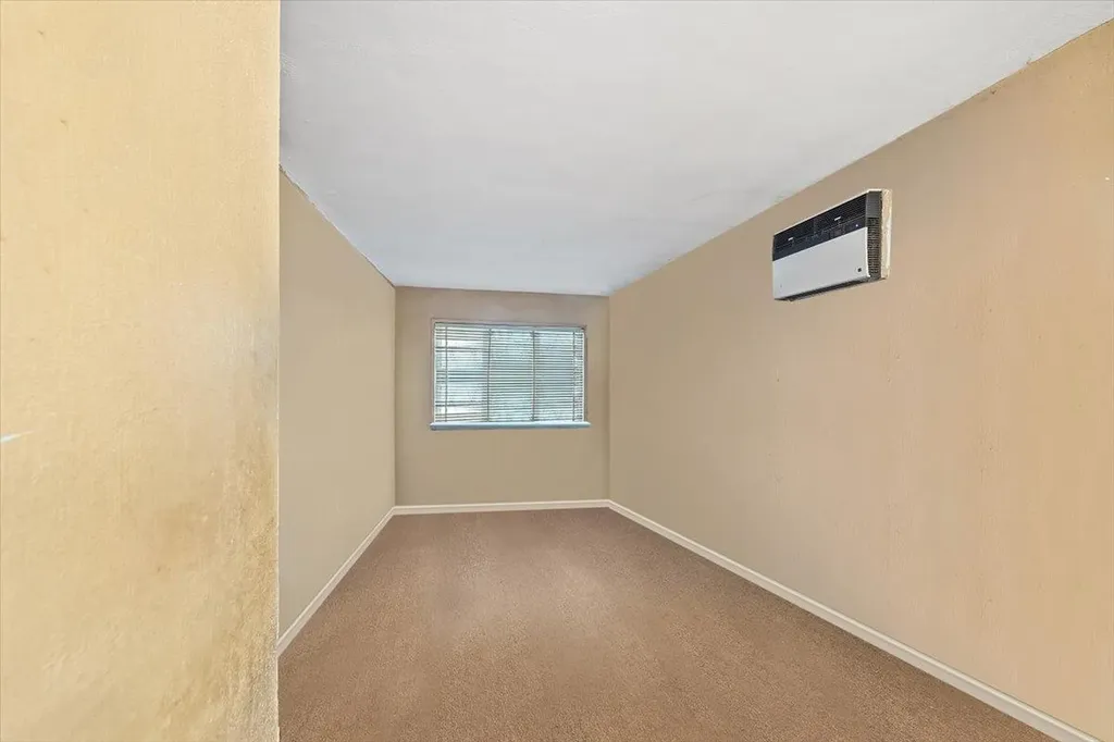 1764 Bartow Avenue Bronx NY 10469