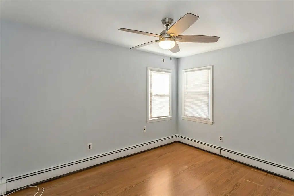 217 Latham Road Mineola NY 11501