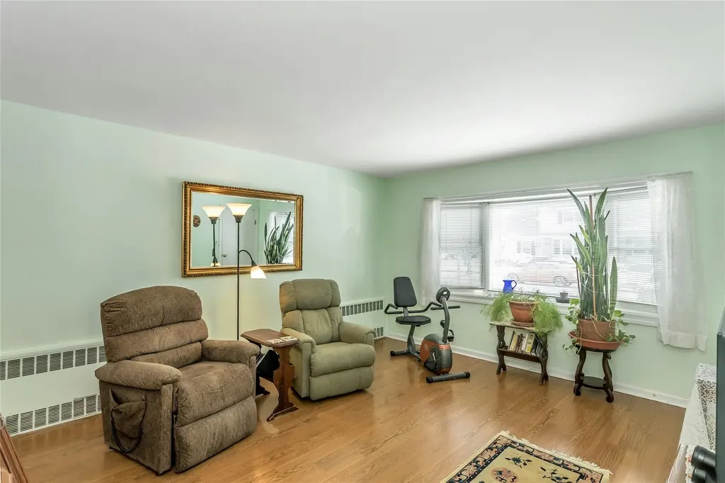 217 Latham Road Mineola NY 11501