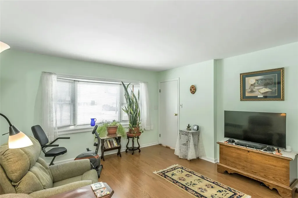 217 Latham Road Mineola NY 11501