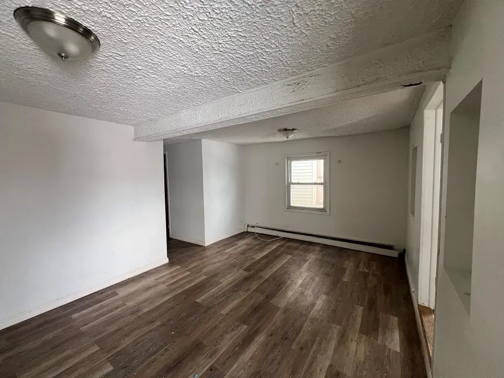 1329 Harding Park Bronx NY 10473