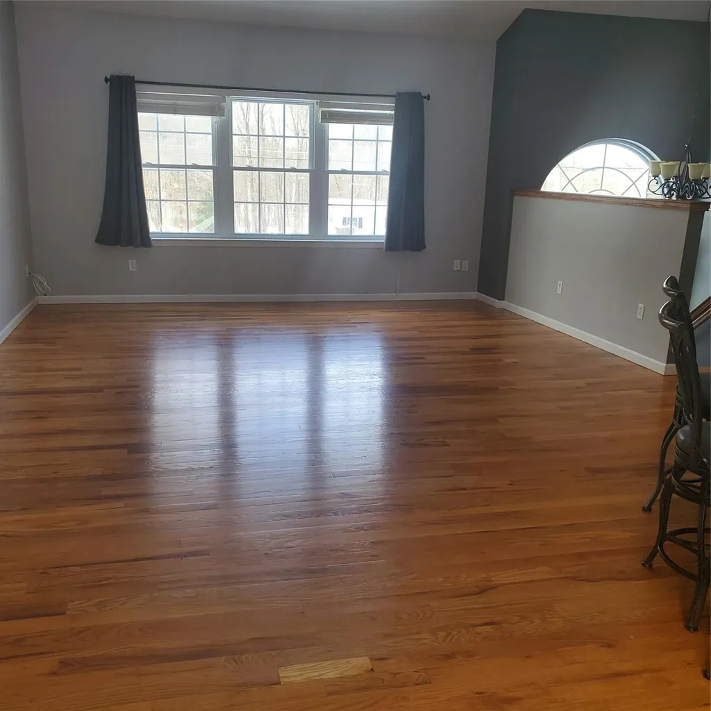 37 Harmony Lane Montgomery NY 12549