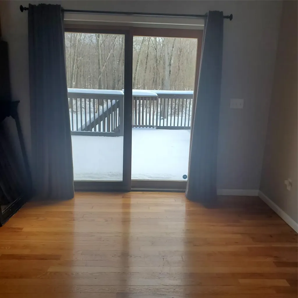 37 Harmony Lane Montgomery NY 12549