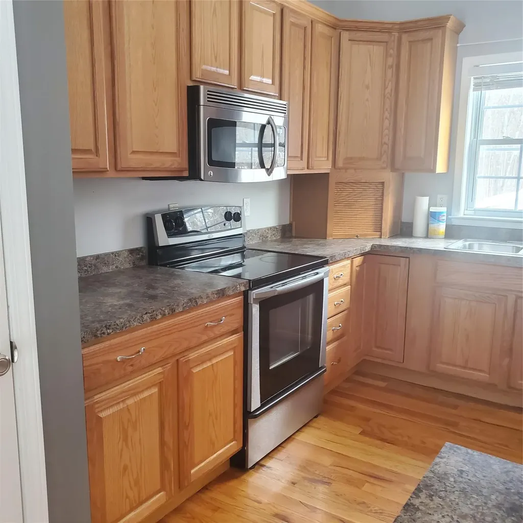 37 Harmony Lane Montgomery NY 12549