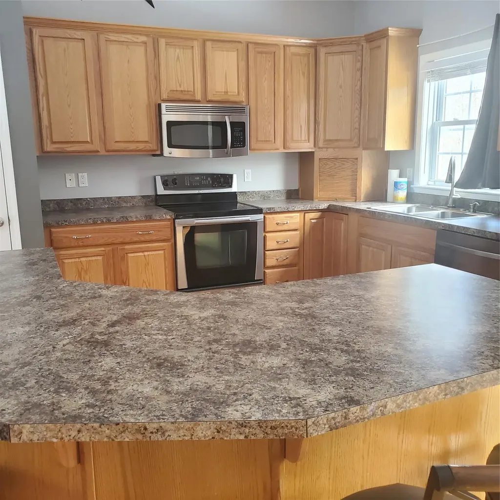 37 Harmony Lane Montgomery NY 12549