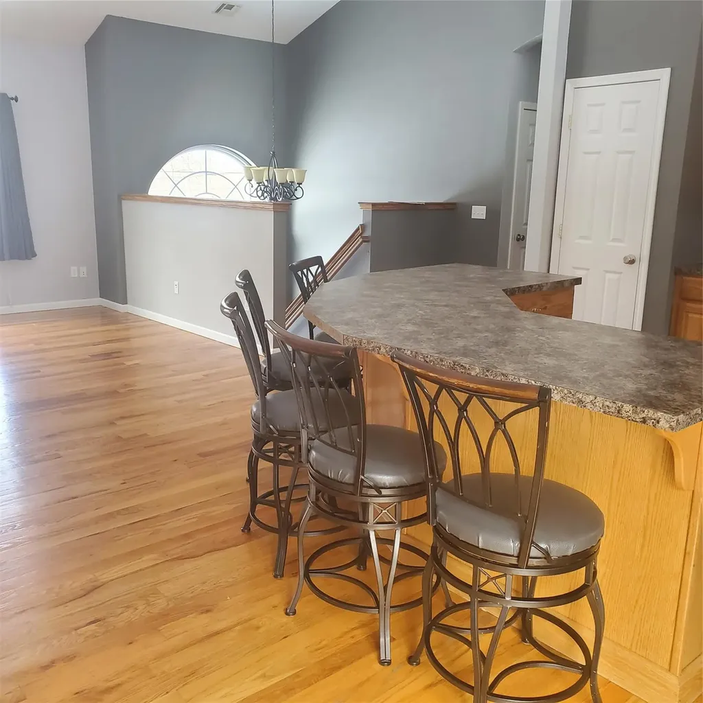 37 Harmony Lane Montgomery NY 12549