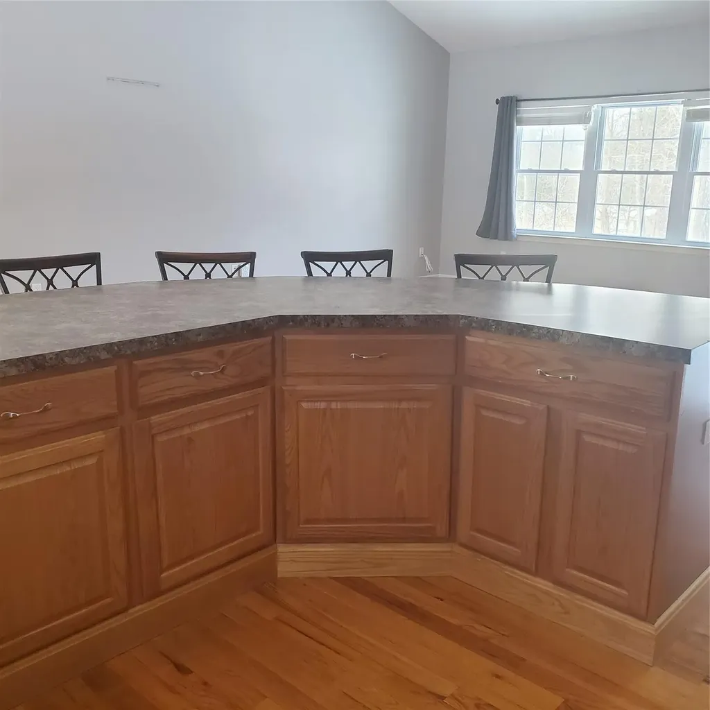 37 Harmony Lane Montgomery NY 12549