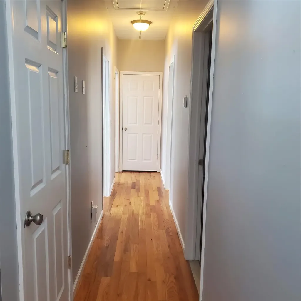 37 Harmony Lane Montgomery NY 12549